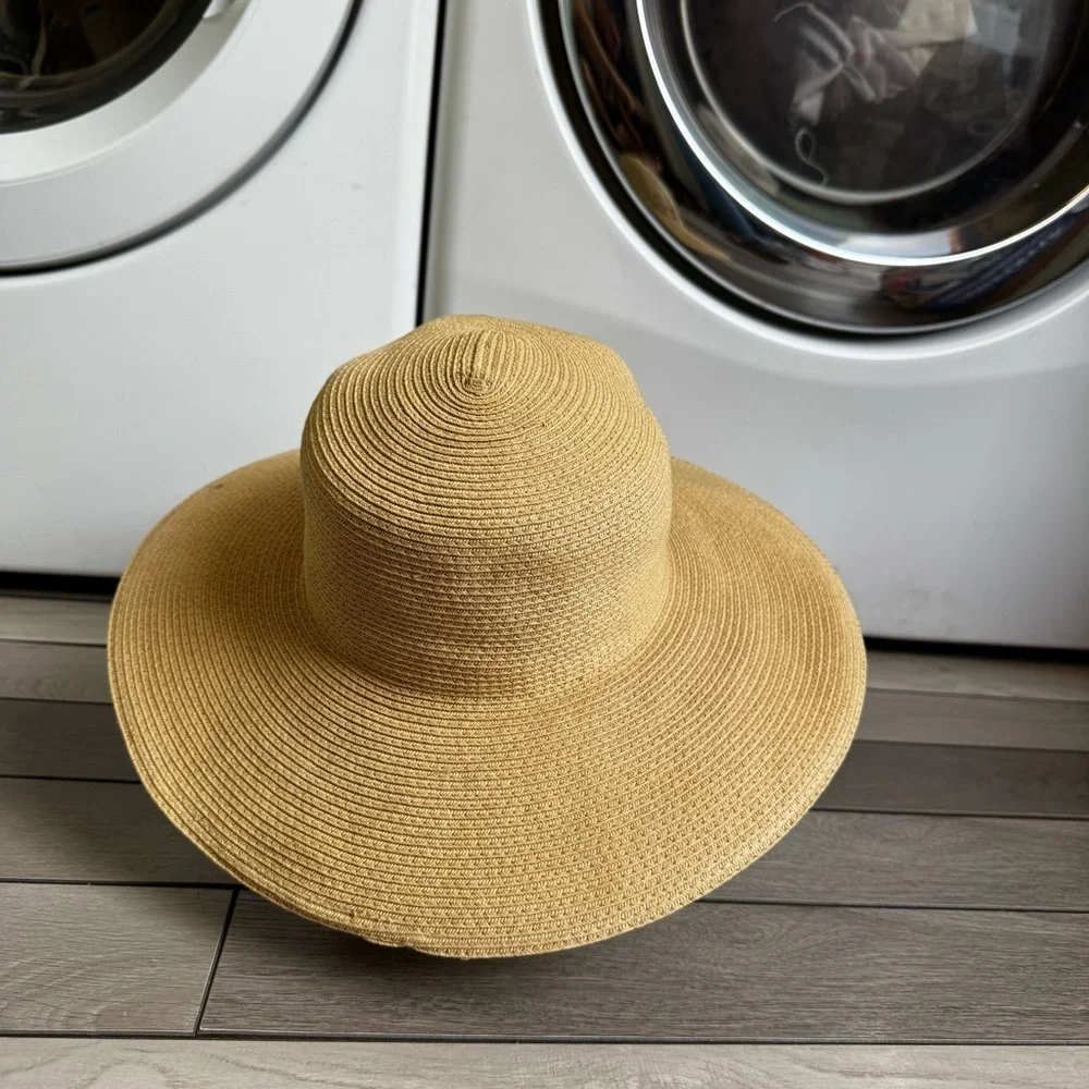 Cappelli Women’s Sun Hat | Good Condition